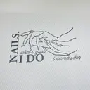 銀座eye Rizm マユミのプロフィール画像