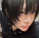 イトウ スイ/浦和のプロフィール画像