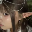 💖⭐️透明感カラー NOA💖⭐️のプロフィール画像
