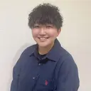清水 笑夢のプロフィール画像