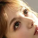 ミ ワのプロフィール画像