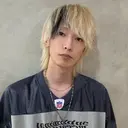 🐺ウルフの神🐺 /カラー/けいすけのプロフィール画像