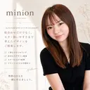 小澤 夏海のプロフィール画像