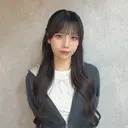 高橋 李怜のプロフィール画像