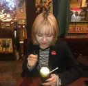 masaki 🎀のプロフィール画像