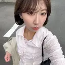 近藤 さくらのプロフィール画像