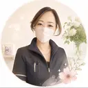 ange rêves spaのプロフィール画像