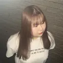 杉本 明香のプロフィール画像