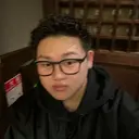 池田 龍生のプロフィール画像