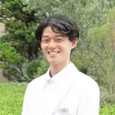 渡邉 翔太のプロフィール画像