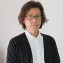 Body make  lab【吉祥寺】のプロフィール画像
