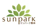 姿勢を改善する サンパーク整体浦和店のプロフィール画像