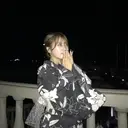 LeR momohaのプロフィール画像