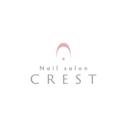 CREST(天王寺) 足立 adachiのプロフィール画像