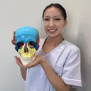 石井 沙織のプロフィール画像