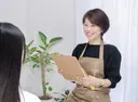 米良 奈央美のプロフィール画像
