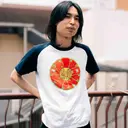 カナイキョウスケ/ レイヤー/パーマのプロフィール画像