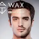 8/10メンズひげ WAXモデル急募‼️のプロフィール画像