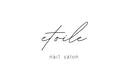 nail salon etoileのプロフィール画像
