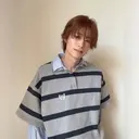 林 蓮/レイヤー /透明感カラーのプロフィール画像