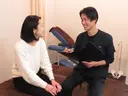 諸熊 健のプロフィール画像