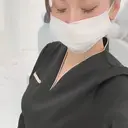 B-style 杉田のプロフィール画像