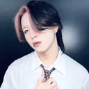 本田 翔のプロフィール画像
