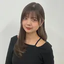 髪質改善/艶髪🫧 ｼｽﾞｸ🦥🌿のプロフィール画像