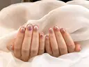 ATULA nailのプロフィール画像