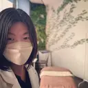 CBDトリートメント 和歌山 北野のプロフィール画像