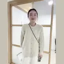 美髪矯正/艶ストレー ト/髪質改善/楓のプロフィール画像