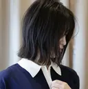 ショートボブ特化 しょーたのプロフィール画像