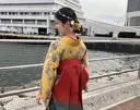 小西 七菜子のプロフィール画像
