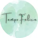 Tempo Felice西田のプロフィール画像