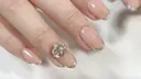 Myu博多店 かえでのプロフィール画像