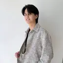梅田 メンズWカラー 大畑 蒼空のプロフィール画像