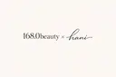 168.0 beautyのプロフィール画像