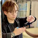 春日部 間庭 寛貴のプロフィール画像