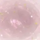 尾川 琴音のプロフィール画像