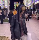 🌈山口摩七斗 /レイヤー/ブリーチのプロフィール画像