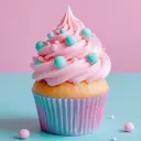🎀マリーテレジア 🎀モデル募集🎀のプロフィール画像