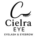 Cielra EYE 錦糸町店のプロフィール画像
