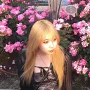 CRESMILA SORAのプロフィール画像