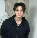 小林 拳人のプロフィール画像