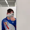 MAQUIA長崎住吉 松崎のプロフィール画像