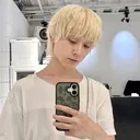 ryuei /原宿のプロフィール画像