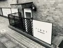 PLUME 芝田のプロフィール画像