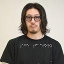 横地 凌のプロフィール画像
