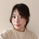 Eyeleen Risaのプロフィール画像