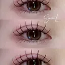 🤍SeneL マツエク🤍まつぱのプロフィール画像